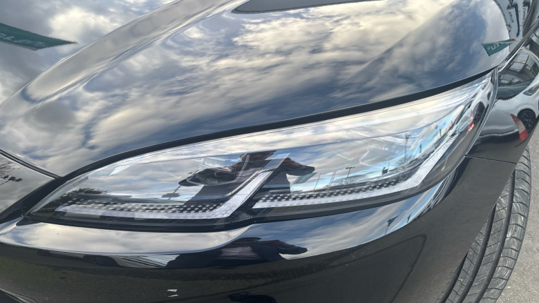 BYD Seal 6 1.5 DM-i Boost 5dr e-CVT Estate